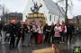 Thumbs/tn_Worst proeven en boerenstunt 2025 142.jpg